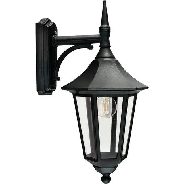 Norlys Modena 351 Väggarmatur E27, IP54