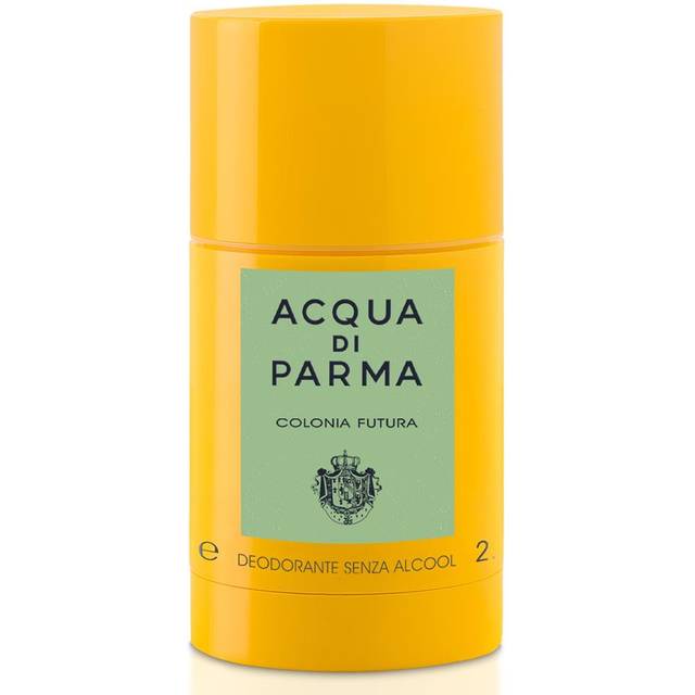 Acqua Di Parma Colonia Futura 75ml Deodorant Stick