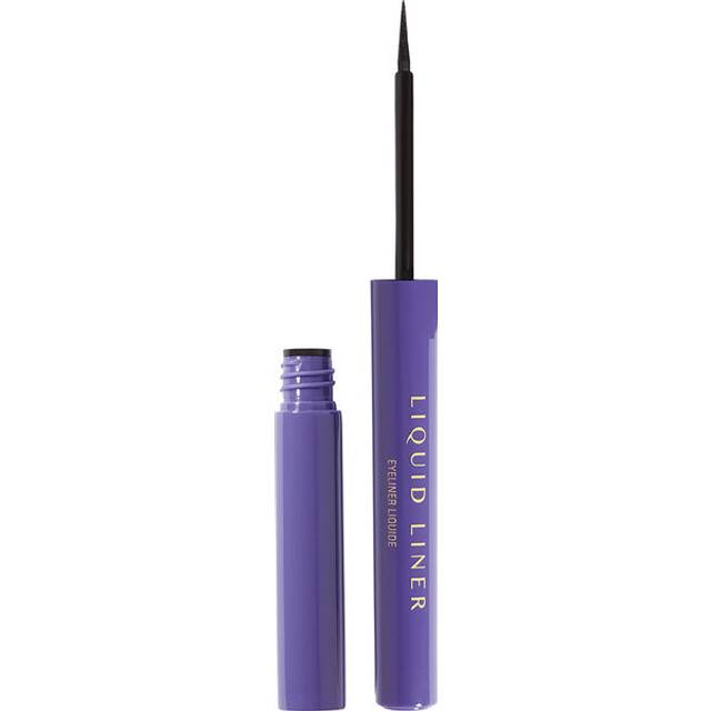 Anastasia Beverly Hills Liquid Liner