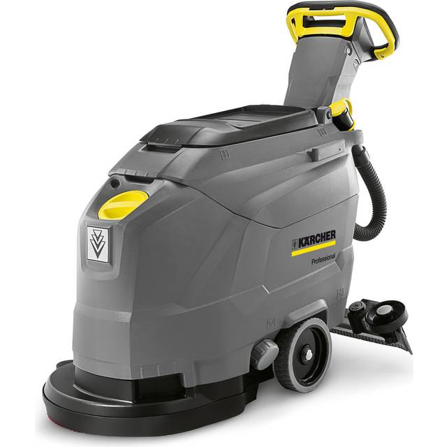 Karcher Bd 43/25 Bp - 15154030