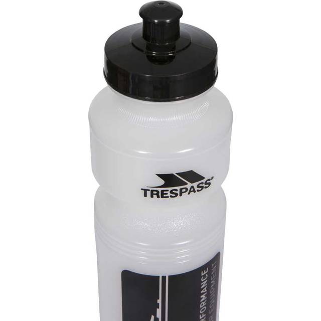 Trespass Sports Bottle 750ml