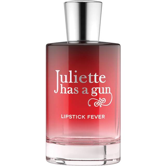 Juliette Has a Gun - Lipstick Fever 50ml Eau de Parfum Spray for Women