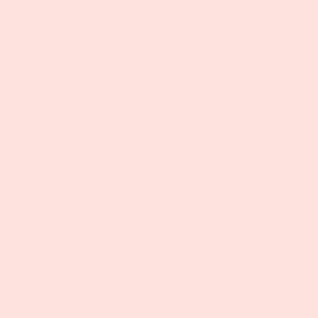 Copic Sketch Marker Pale Yellowish Pink R30
