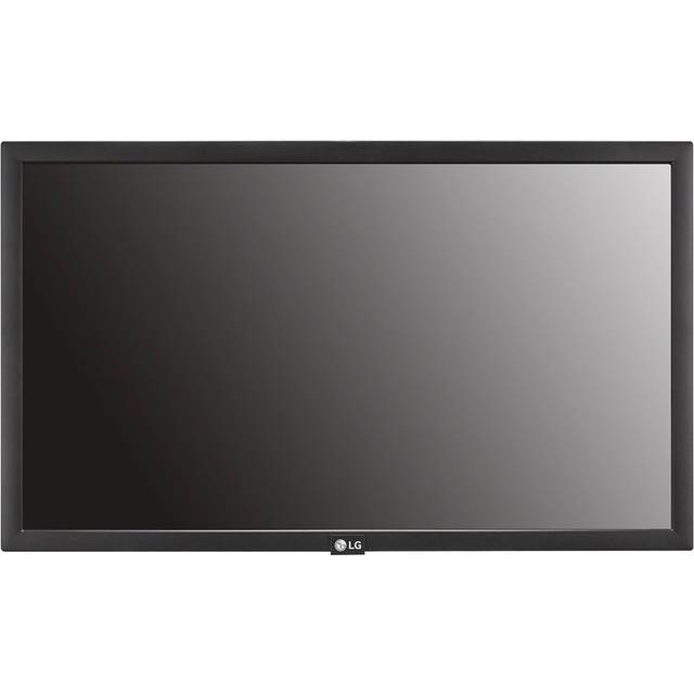 Videovägg Monitor LG 22SM3G 21,5" 22" Full HD (Renoverade A)