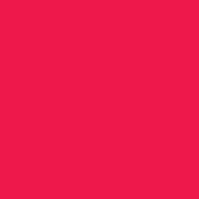 Copic Ciao Marker - Lipstick Red R-29