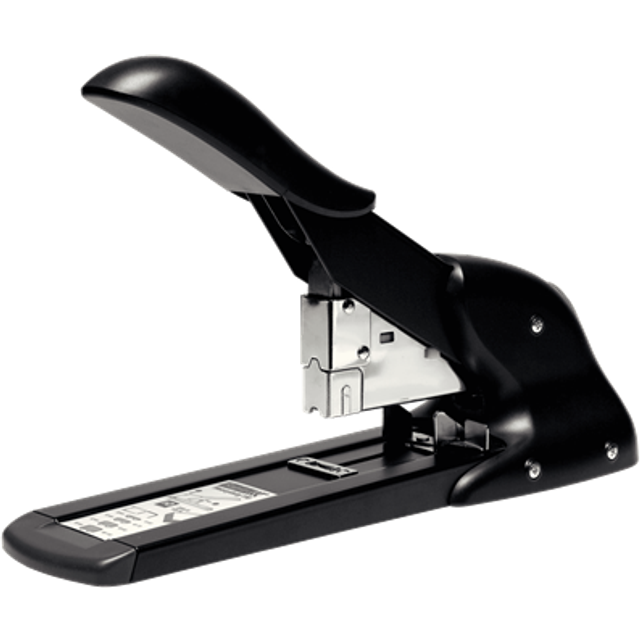 Rapid HD110 Stapler