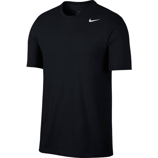 Nike Dri-FIT Training T-shirt