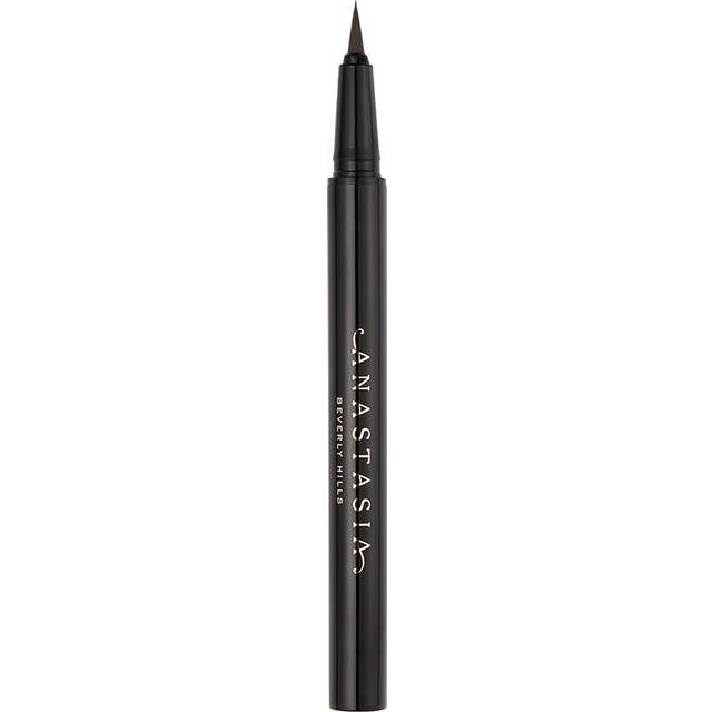 Anastasia Beverly Hills Brow Pen Taupe 0,5 ml