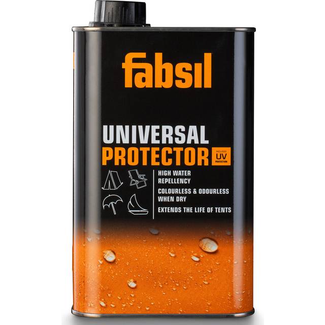 FABSIL UV 1L - FAB23003