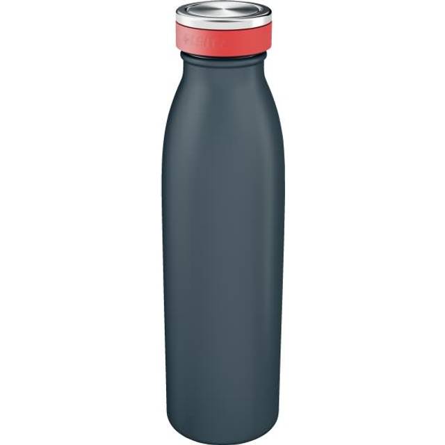 Leitz Cosy 500ml Insulated Water Bottle Warm Yellow - warm yellow