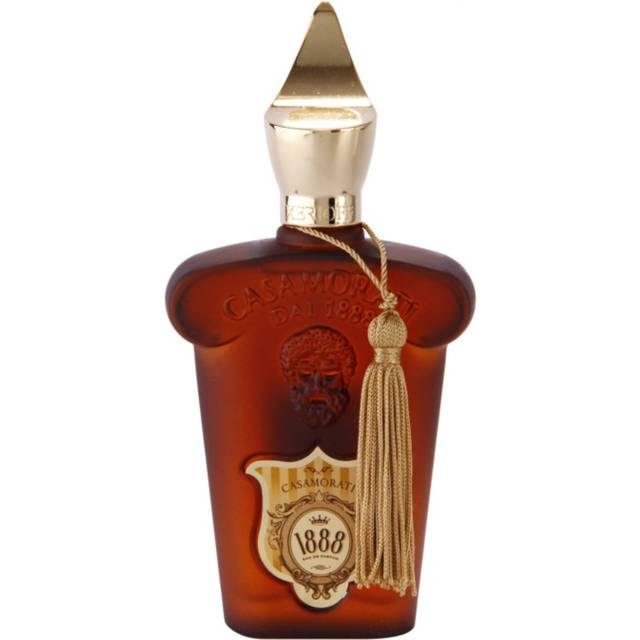 Xerjoff Casamorati 1888 Eau de Parfum 100 ml