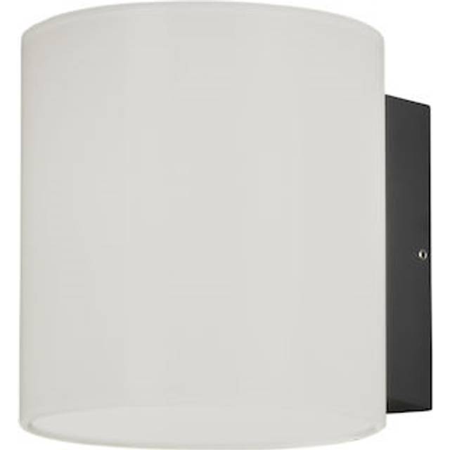 KONSTSMIDE Wall Lamp Led |Grå |H:15 cm
