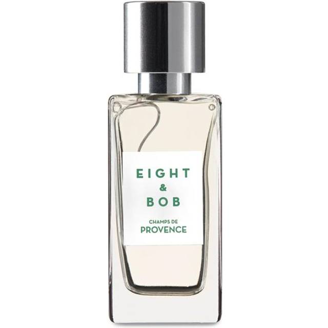 Eight & Bob   - Champs De Provence Eau De Parfum Spray   - 30ml/1oz