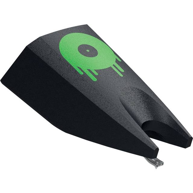 Ortofon Concorde MIX MKII Pick-up Stylus Nål