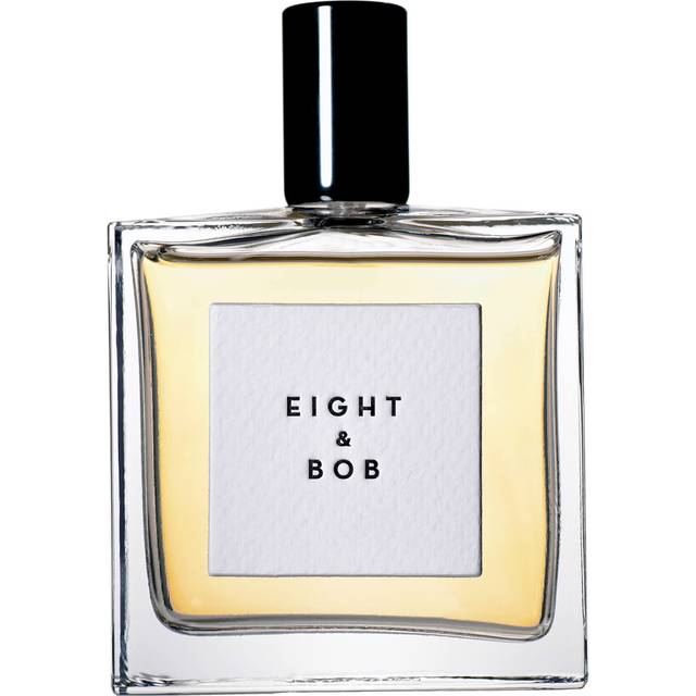 Eight & Bob Original Eau De Parfum 100ml In Book