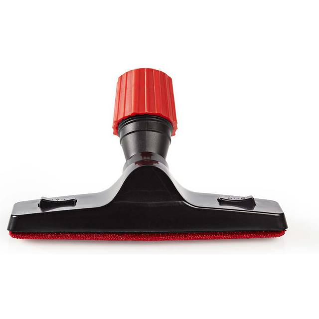 Nedis Cat and Dog vacum brush pet hair lint remover universal for 30-37mm hose