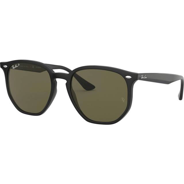 Ray-Ban - RB4306 601/9A 5419