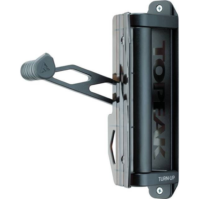 Topeak Swing-Up Bike Holder