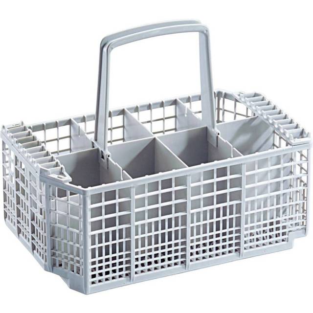 Miele - Bestickkorg – Reservdelar kök