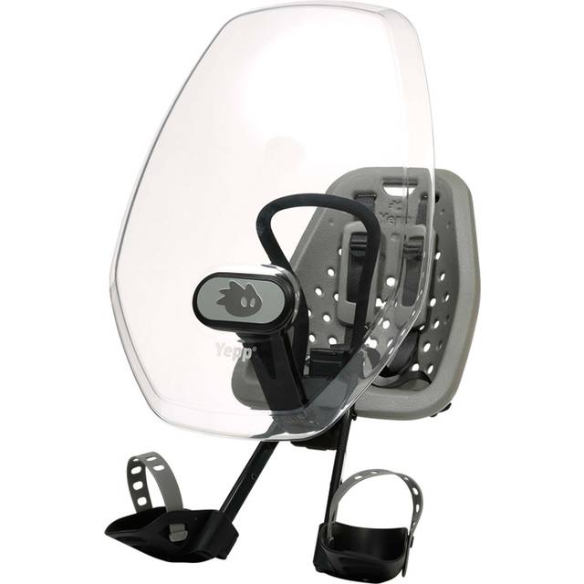 Yepp mini vindruta (ej kompatibel med Yepp Mini Ahead Adapter)