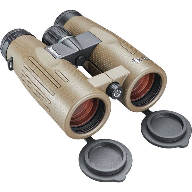 Bushnell Forge 8x42 Binoculars