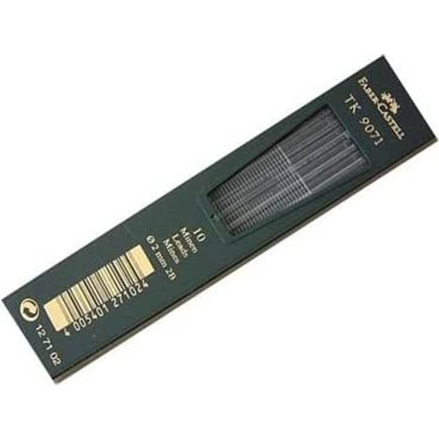 2 mm leads 10-pack TK9071 3B