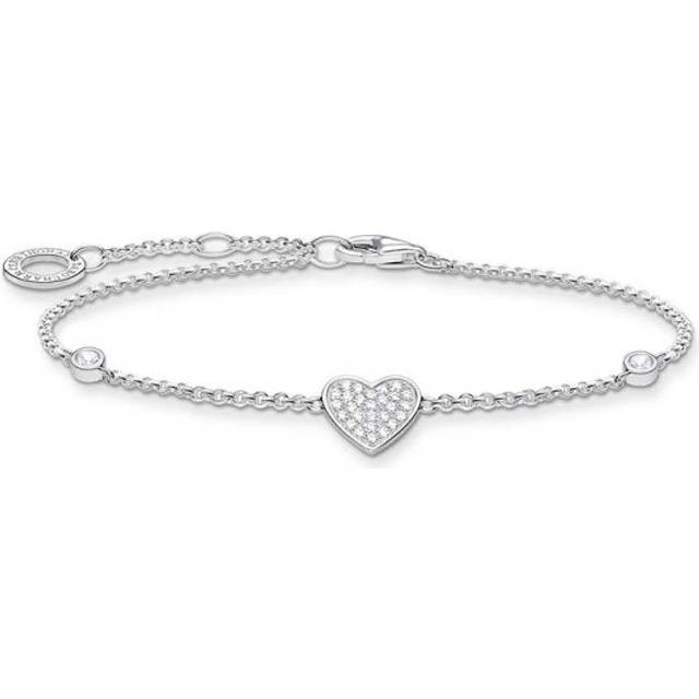 Thomas Sabo A1992-051-14-L19V