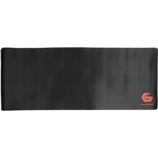 Gembird MP-GAME-XL - musmatta
