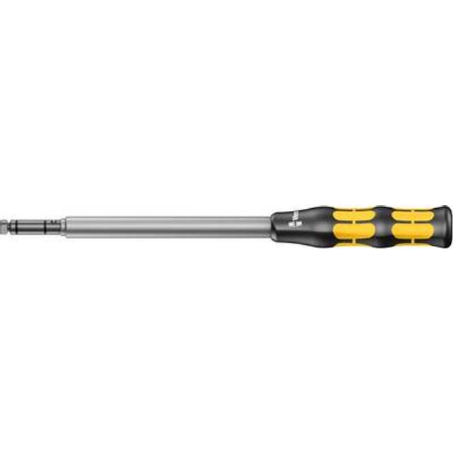Wera 05003695001 8780 C Koloss Extension Bar 341mm