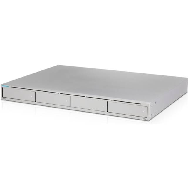 Ubiquiti Networks Protect Network Video Recorder (UNVR)
