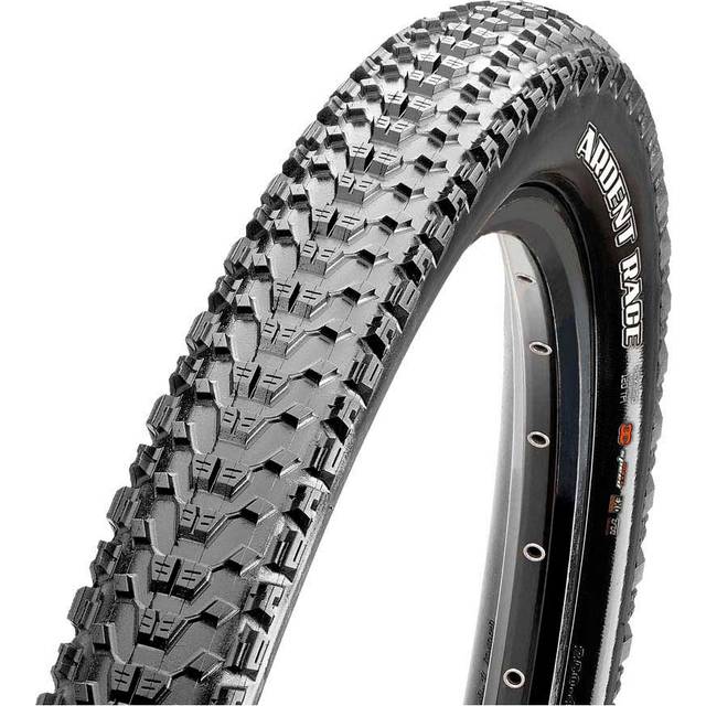 Cykeldäck Maxxis Ardent Race 3C Maxx Speed EXO TL-Ready 56-622 (29 x 2016