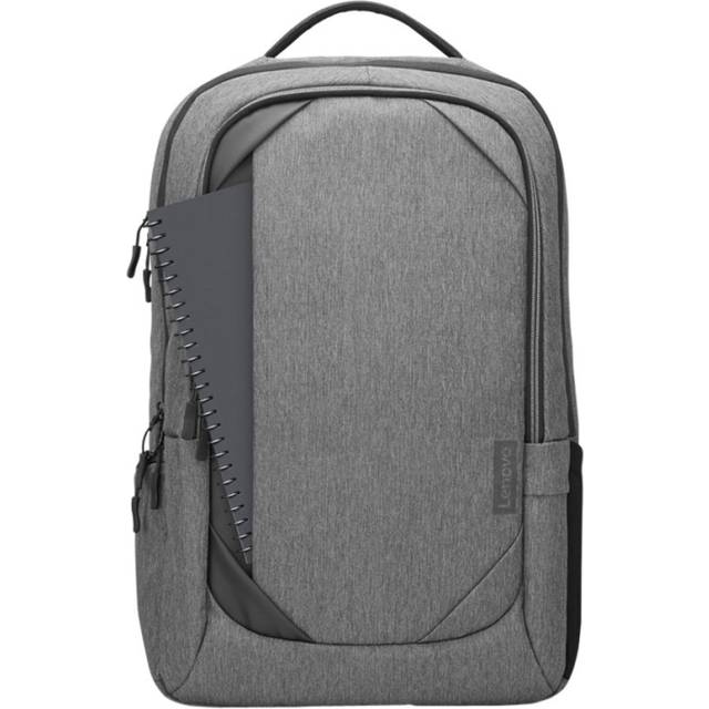 Lenovo Business Casual Backpack 17.3