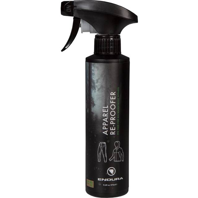 Endura Apparel Re-Proofer 275ml