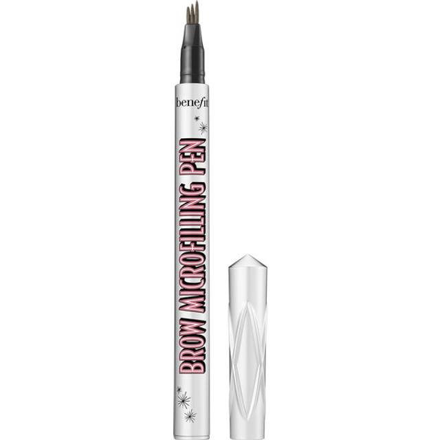 Benefit Brow Microfilling Pen Light Brown 1 pcs
