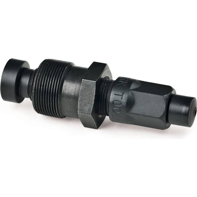 Park Tool Cwp-7 - Crank Wrench & Puller