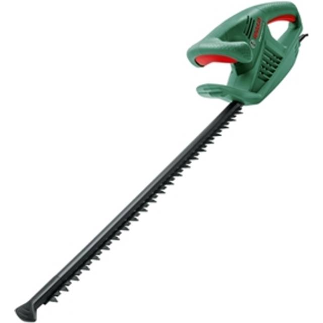 Bosch EasyHedgeCut 55