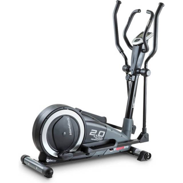 Crosstrainer Atlanta