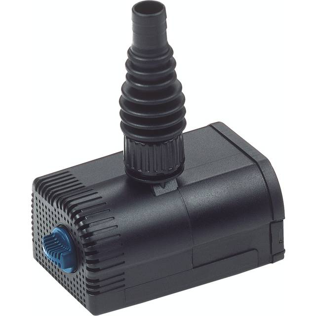 Oase 36950 Aquarius Universal 1000 Springbrunnspump 1000 l/h