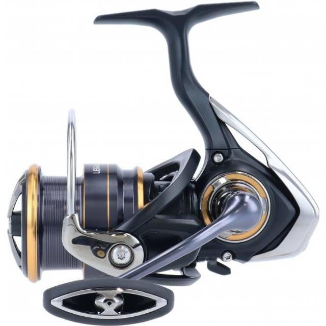 Daiwa 20 Legalis LT - 3000-C