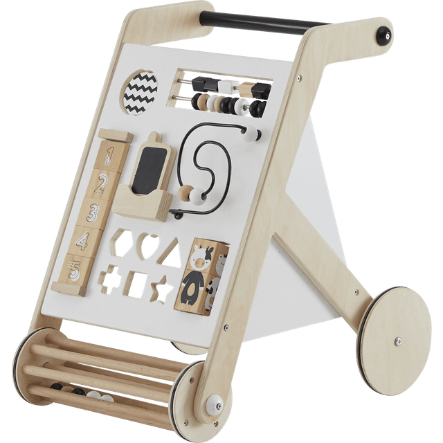 NSH Nordic Activity Walker
