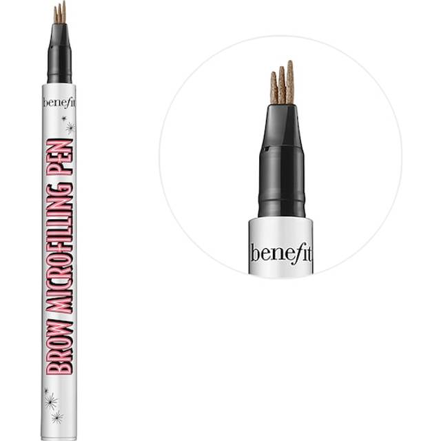 Benefit Brow Microfilling Pen Blonde 0 g
