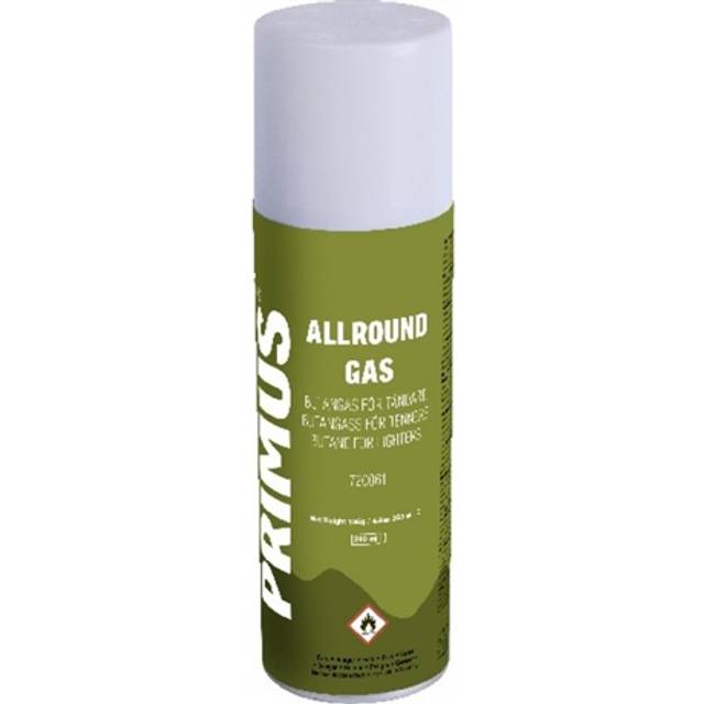 Gas Primus P720062 Allround 250Ml