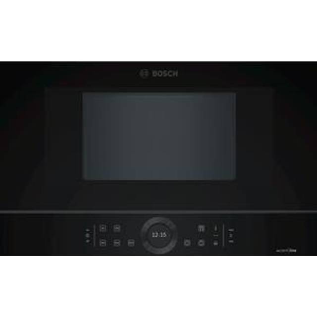 BFR834GC1 Högerhängd Mikro