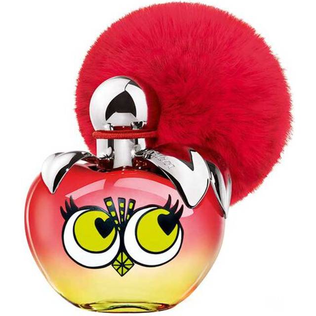 Nina Ricci Monsters EDT 50 ml