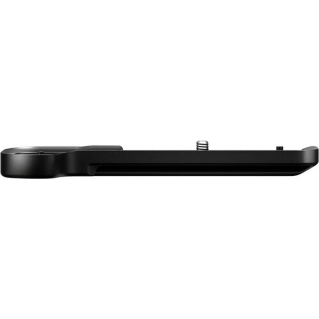 Hand Grip MHG-GFX S