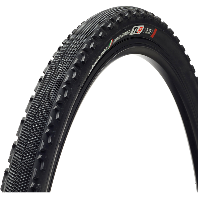 Challenge Gravel Grinder Tubeless Ready Vulcanized 700 x 38C