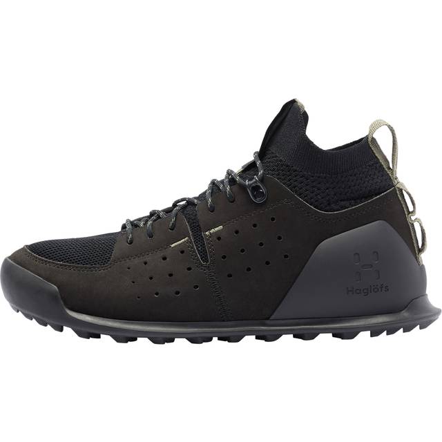 Haglöfs Duality AT2 Low Men True Black