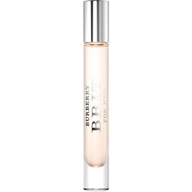 Burberry Brit for Her EdP 7.5ml
