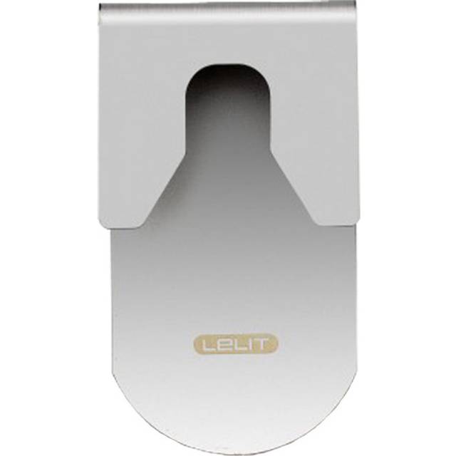 Tamping stand LELIT