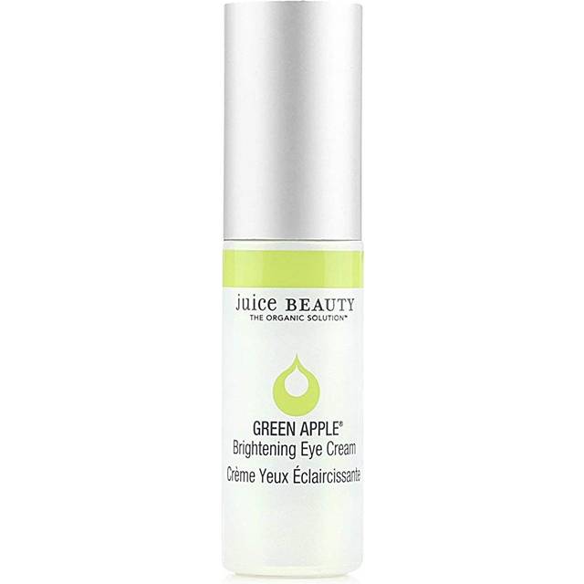 Juice Beauty - Green Apple Brightening Eye Cream 15 mL